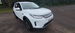 Land Rover Discovery Sport Discovery Sport 5dr Manual 2021