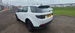 Land Rover Discovery Sport Discovery Sport 5dr Manual 2021
