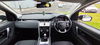 Land Rover Discovery Sport Discovery Sport 5dr Manual 2026
