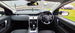 Land Rover Discovery Sport Discovery Sport 5dr Manual 2021