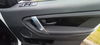 Land Rover Discovery Sport Discovery Sport 5dr Manual 2026