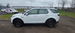 Land Rover Discovery Sport Discovery Sport 5dr Manual 2021