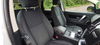 Land Rover Discovery Sport Discovery Sport 5dr Manual 2026
