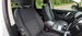 Land Rover Discovery Sport Discovery Sport 5dr Manual 2021