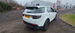 Land Rover Discovery Sport Discovery Sport 5dr Manual 2021