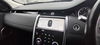 Land Rover Discovery Sport Discovery Sport 5dr Manual 2026