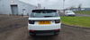 Land Rover Discovery Sport Discovery Sport 5dr Manual 2026