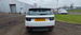 Land Rover Discovery Sport Discovery Sport 5dr Manual 2021