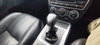 Land Rover Freelander 2 2.2 SD4 HSE SUV 5dr Diesel CommandShift 4WD Euro 5 (190 ps) 5dr Automatic 2026