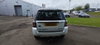 Land Rover Freelander 2 2.2 SD4 HSE SUV 5dr Diesel CommandShift 4WD Euro 5 (190 ps) 5dr Automatic 2026