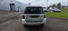 Land Rover Freelander 2 2.2 SD4 HSE SUV 5dr Diesel CommandShift 4WD Euro 5 (190 ps) 5dr Automatic 2013