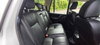Land Rover Freelander 2 2.2 SD4 HSE SUV 5dr Diesel CommandShift 4WD Euro 5 (190 ps) 5dr Automatic 2026