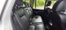 Land Rover Freelander 2 2.2 SD4 HSE SUV 5dr Diesel CommandShift 4WD Euro 5 (190 ps) 5dr Automatic 2013