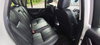 Land Rover Freelander 2 2.2 SD4 HSE SUV 5dr Diesel CommandShift 4WD Euro 5 (190 ps) 5dr Automatic 2026