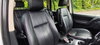 Land Rover Freelander 2 2.2 SD4 HSE SUV 5dr Diesel CommandShift 4WD Euro 5 (190 ps) 5dr Automatic 2026