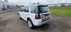 Land Rover Freelander 2 2.2 SD4 HSE SUV 5dr Diesel CommandShift 4WD Euro 5 (190 ps) 5dr Automatic 2026