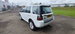 Land Rover Freelander 2 2.2 SD4 HSE SUV 5dr Diesel CommandShift 4WD Euro 5 (190 ps) 5dr Automatic 2013