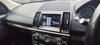 Land Rover Freelander 2 2.2 SD4 HSE SUV 5dr Diesel CommandShift 4WD Euro 5 (190 ps) 5dr Automatic 2026