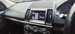 Land Rover Freelander 2 2.2 SD4 HSE SUV 5dr Diesel CommandShift 4WD Euro 5 (190 ps) 5dr Automatic 2013