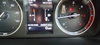Land Rover Freelander 2 2.2 SD4 HSE SUV 5dr Diesel CommandShift 4WD Euro 5 (190 ps) 5dr Automatic 2026