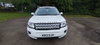 Land Rover Freelander 2 2.2 SD4 HSE SUV 5dr Diesel CommandShift 4WD Euro 5 (190 ps) 5dr Automatic 2026