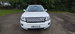 Land Rover Freelander 2 2.2 SD4 HSE SUV 5dr Diesel CommandShift 4WD Euro 5 (190 ps) 5dr Automatic 2013