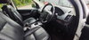 Land Rover Freelander 2 2.2 SD4 HSE SUV 5dr Diesel CommandShift 4WD Euro 5 (190 ps) 5dr Automatic 2026