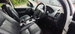 Land Rover Freelander 2 2.2 SD4 HSE SUV 5dr Diesel CommandShift 4WD Euro 5 (190 ps) 5dr Automatic 2013