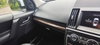 Land Rover Freelander 2 2.2 SD4 HSE SUV 5dr Diesel CommandShift 4WD Euro 5 (190 ps) 5dr Automatic 2026