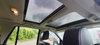 Land Rover Freelander 2 2.2 SD4 HSE SUV 5dr Diesel CommandShift 4WD Euro 5 (190 ps) 5dr Automatic 2026