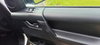 Land Rover Freelander 2 2.2 SD4 HSE SUV 5dr Diesel CommandShift 4WD Euro 5 (190 ps) 5dr Automatic 2026