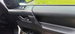 Land Rover Freelander 2 2.2 SD4 HSE SUV 5dr Diesel CommandShift 4WD Euro 5 (190 ps) 5dr Automatic 2013