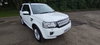 Land Rover Freelander 2 2.2 SD4 HSE SUV 5dr Diesel CommandShift 4WD Euro 5 (190 ps) 5dr Automatic 2026