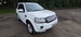 Land Rover Freelander 2 2.2 SD4 HSE SUV 5dr Diesel CommandShift 4WD Euro 5 (190 ps) 5dr Automatic 2013