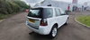 Land Rover Freelander 2 2.2 SD4 HSE SUV 5dr Diesel CommandShift 4WD Euro 5 (190 ps) 5dr Automatic 2026