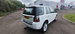 Land Rover Freelander 2 2.2 SD4 HSE SUV 5dr Diesel CommandShift 4WD Euro 5 (190 ps) 5dr Automatic 2013
