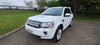 Land Rover Freelander 2 2.2 SD4 HSE SUV 5dr Diesel CommandShift 4WD Euro 5 (190 ps) 5dr Automatic 2026