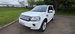 Land Rover Freelander 2 2.2 SD4 HSE SUV 5dr Diesel CommandShift 4WD Euro 5 (190 ps) 5dr Automatic 2013