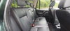 Land Rover Freelander 2 2.2 TD4 HSE SUV 5dr Diesel CommandShift 4WD Euro 5 (150 ps) 5dr Automatic 2026