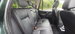 Land Rover Freelander 2 2.2 TD4 HSE SUV 5dr Diesel CommandShift 4WD Euro 5 (150 ps) 5dr Automatic 2011