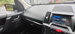 Land Rover Freelander 2 2.2 TD4 HSE SUV 5dr Diesel CommandShift 4WD Euro 5 (150 ps) 5dr Automatic 2011