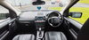 Land Rover Freelander 2 2.2 TD4 HSE SUV 5dr Diesel CommandShift 4WD Euro 5 (150 ps) 5dr Automatic 2026