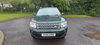 Land Rover Freelander 2 2.2 TD4 HSE SUV 5dr Diesel CommandShift 4WD Euro 5 (150 ps) 5dr Automatic 2026