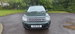 Land Rover Freelander 2 2.2 TD4 HSE SUV 5dr Diesel CommandShift 4WD Euro 5 (150 ps) 5dr Automatic 2011