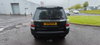 Land Rover Freelander 2 2.2 TD4 HSE SUV 5dr Diesel CommandShift 4WD Euro 5 (150 ps) 5dr Automatic 2026