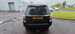 Land Rover Freelander 2 2.2 TD4 HSE SUV 5dr Diesel CommandShift 4WD Euro 5 (150 ps) 5dr Automatic 2011