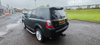 Land Rover Freelander 2 2.2 TD4 HSE SUV 5dr Diesel CommandShift 4WD Euro 5 (150 ps) 5dr Automatic 2026