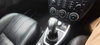 Land Rover Freelander 2 2.2 TD4 HSE SUV 5dr Diesel CommandShift 4WD Euro 5 (150 ps) 5dr Automatic 2026