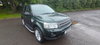 Land Rover Freelander 2 2.2 TD4 HSE SUV 5dr Diesel CommandShift 4WD Euro 5 (150 ps) 5dr Automatic 2026