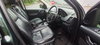 Land Rover Freelander 2 2.2 TD4 HSE SUV 5dr Diesel CommandShift 4WD Euro 5 (150 ps) 5dr Automatic 2026